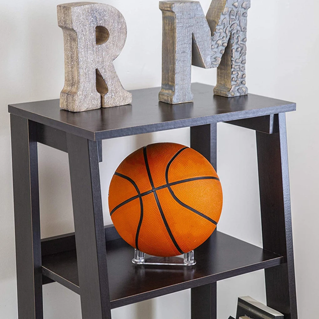 

Держатель для шаров, Высококачественная практичная настенная искусственная многофункциональная износостойкая вешалка для шаров для гост...