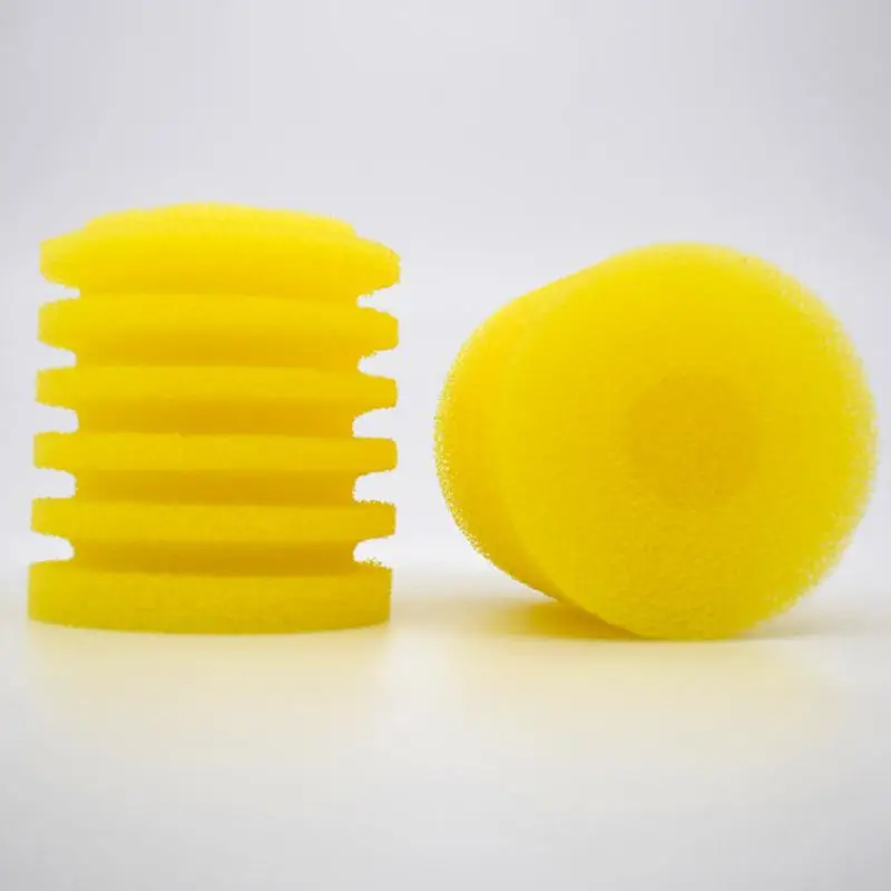 

Fish Tank Filter Built In Filter Element Fish Tank Filter Built In Filter Yellow Cotton Core Fish Tank Minjiang Filter Sponge