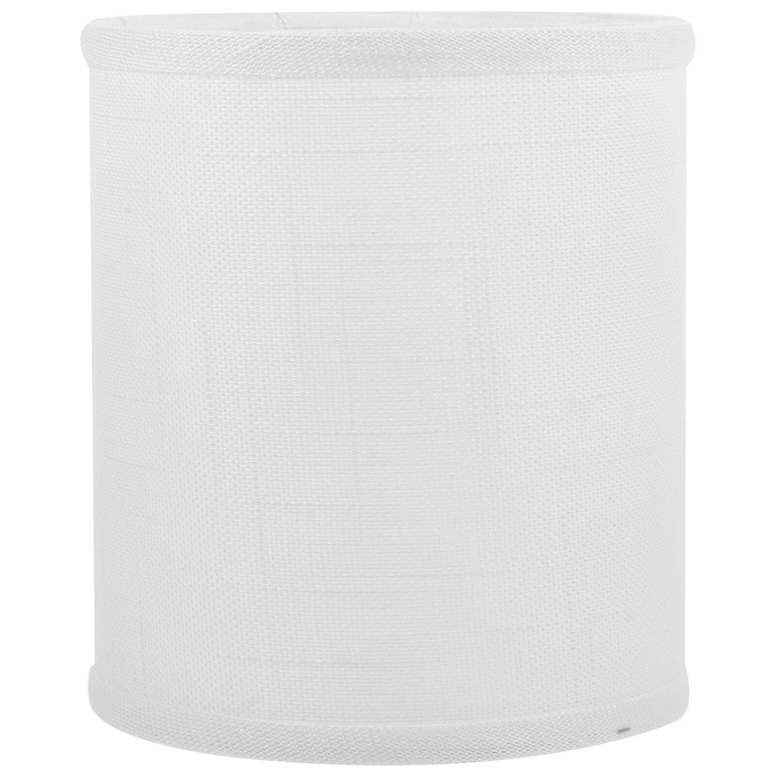 

Lampshades For Table Lampssss Desk Lamp Shade Decorative Lampshade Bedroom E27/E14 Floor Light Lampshade for Home Room Decor