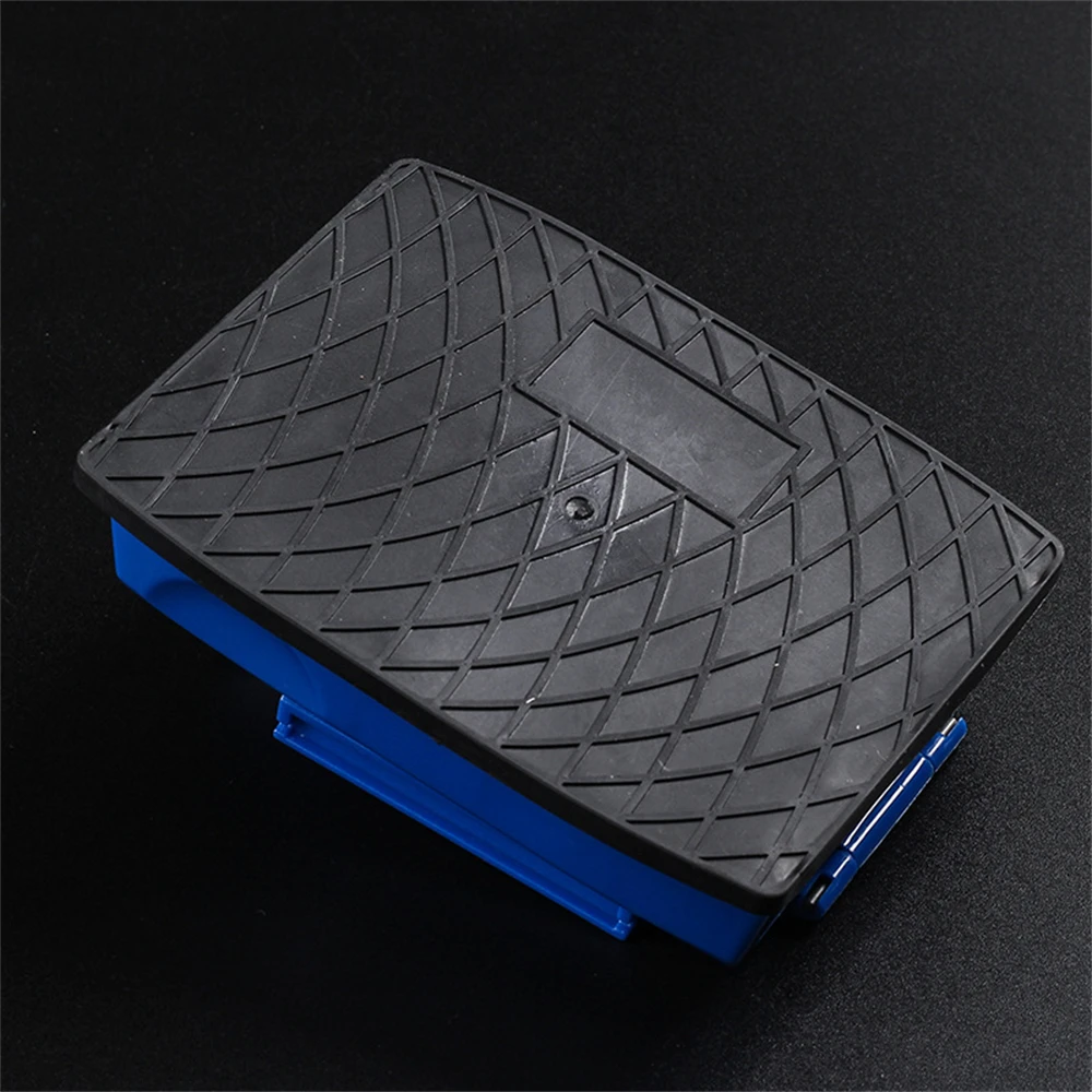 Ручная машинка для скручивания сигарет 3 сигареты одновременно портативная