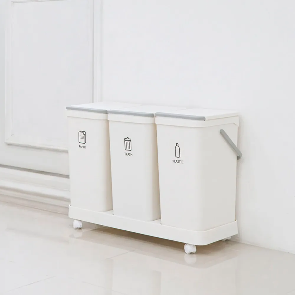 

Новые шаровые установки, новые шаровые установки 2,0, новые шаровые установки