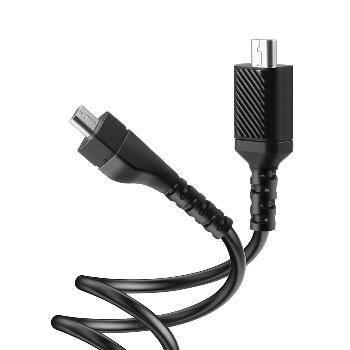 Для Steelseries Arctis 3 5 7 9 XPro кабель для наушников сменный звуковой карты