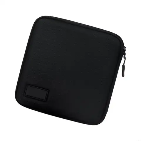 Футляр для компакт-дисков U4LD на 32 диска