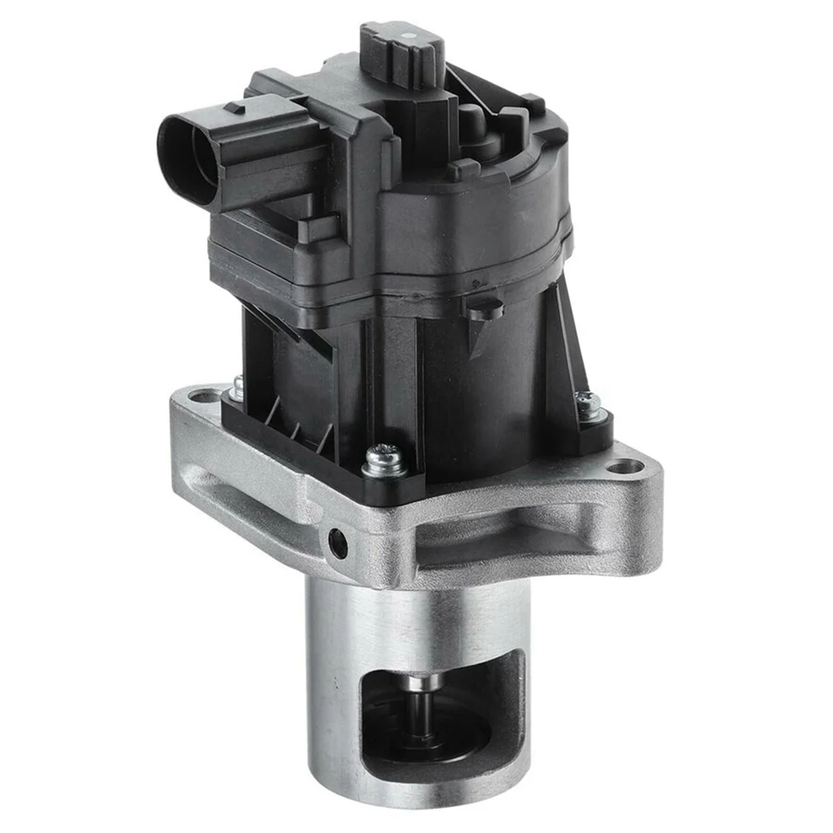 55570005 Клапан рециркуляции выхлопных газов автомобиля EGR для Terrain 2018-2019 гг. 5552968