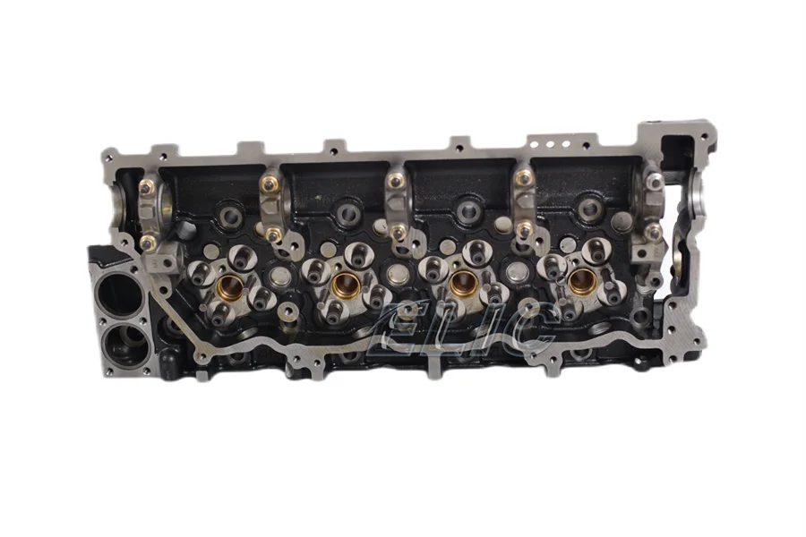 Рисунок 5 - 8980083638 ZAX200-3 ZX190W-3 ZX210-3