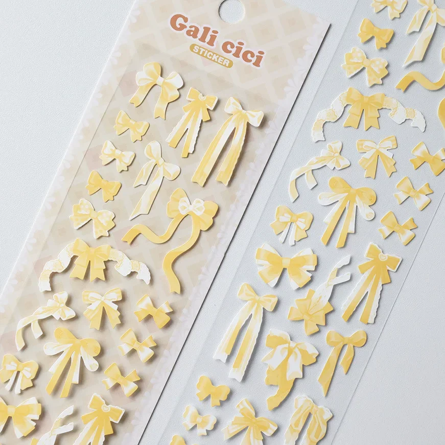 

Декоративная наклейка для фотокарток