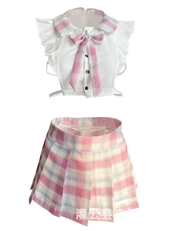 Нижнее белье для студентов очаровательная элегантная нежная новая женская