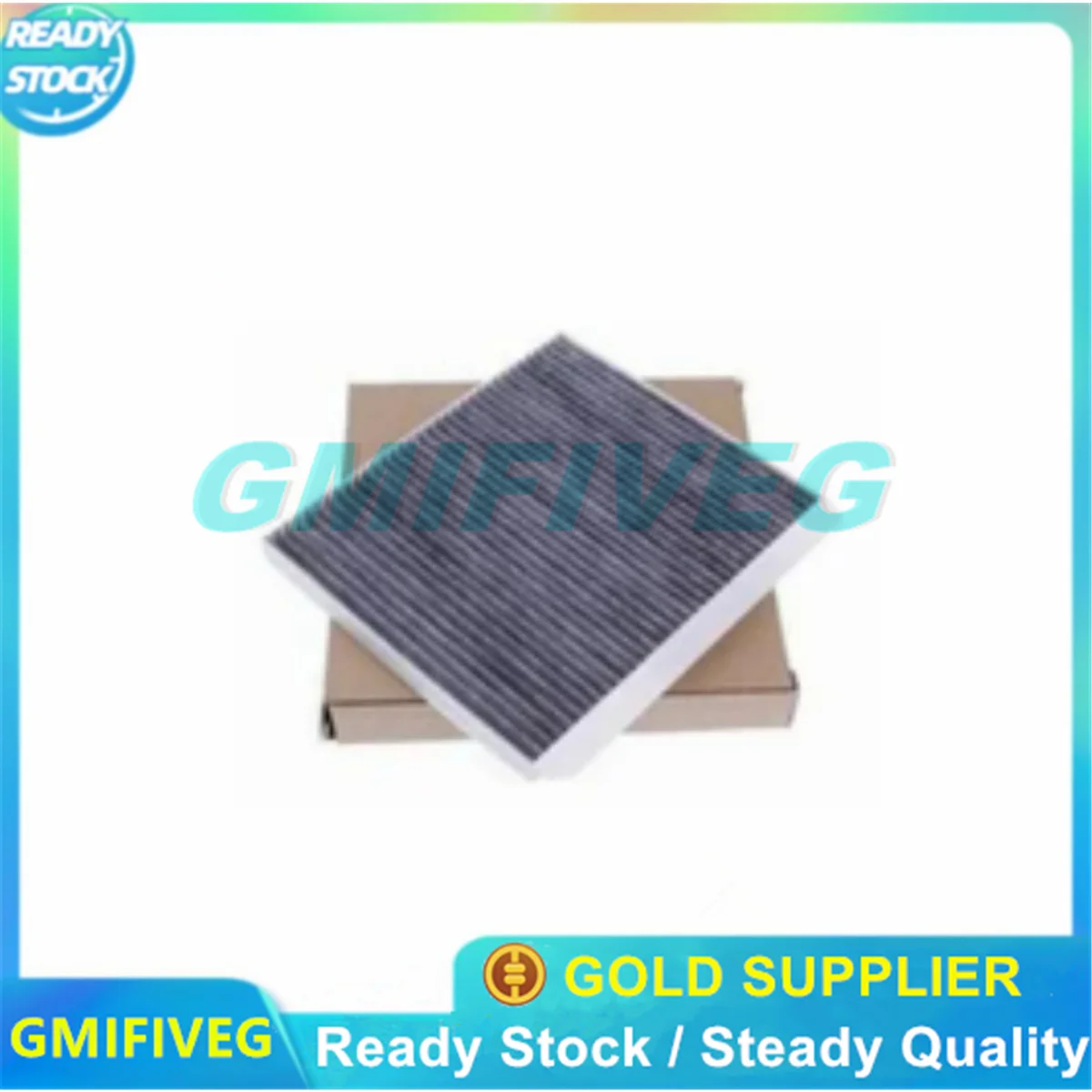 1012010-A02 8119011AP01 1109190-AP01 S301130-0500 1012010A02 1109190AP01 автомобильный масляный воздушный