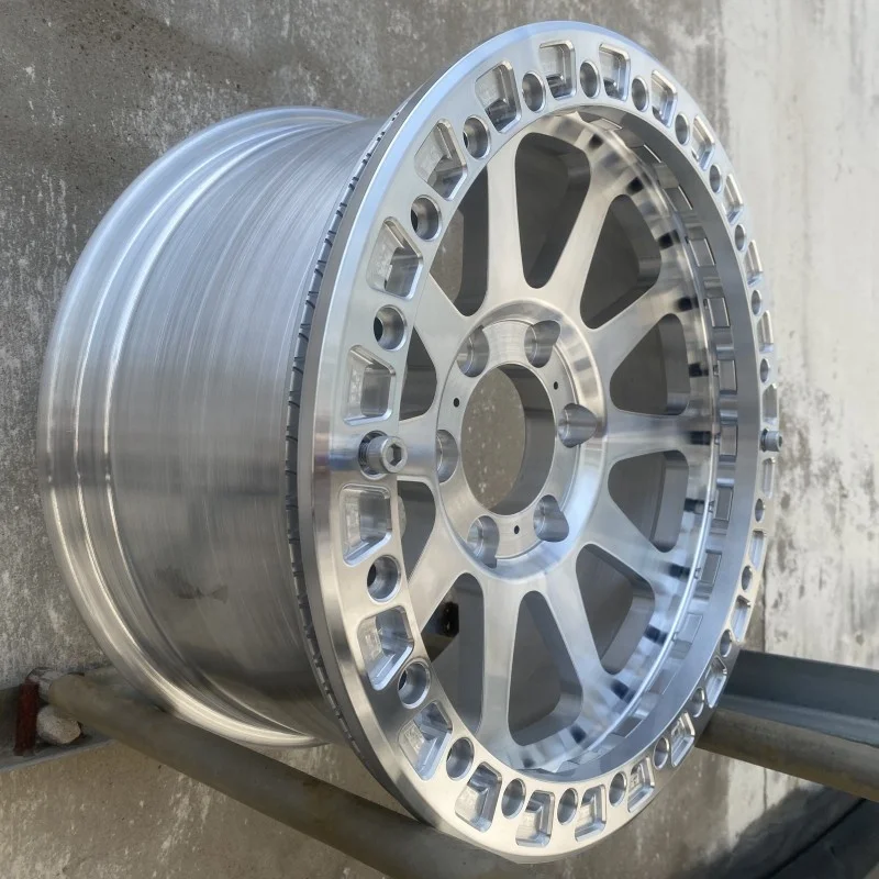 Viaol Design 15 16 17 18 дюймов 6x139 7 5x150 5x127 6x135 глубоковогнутые внедорожники Pcd кованые диски