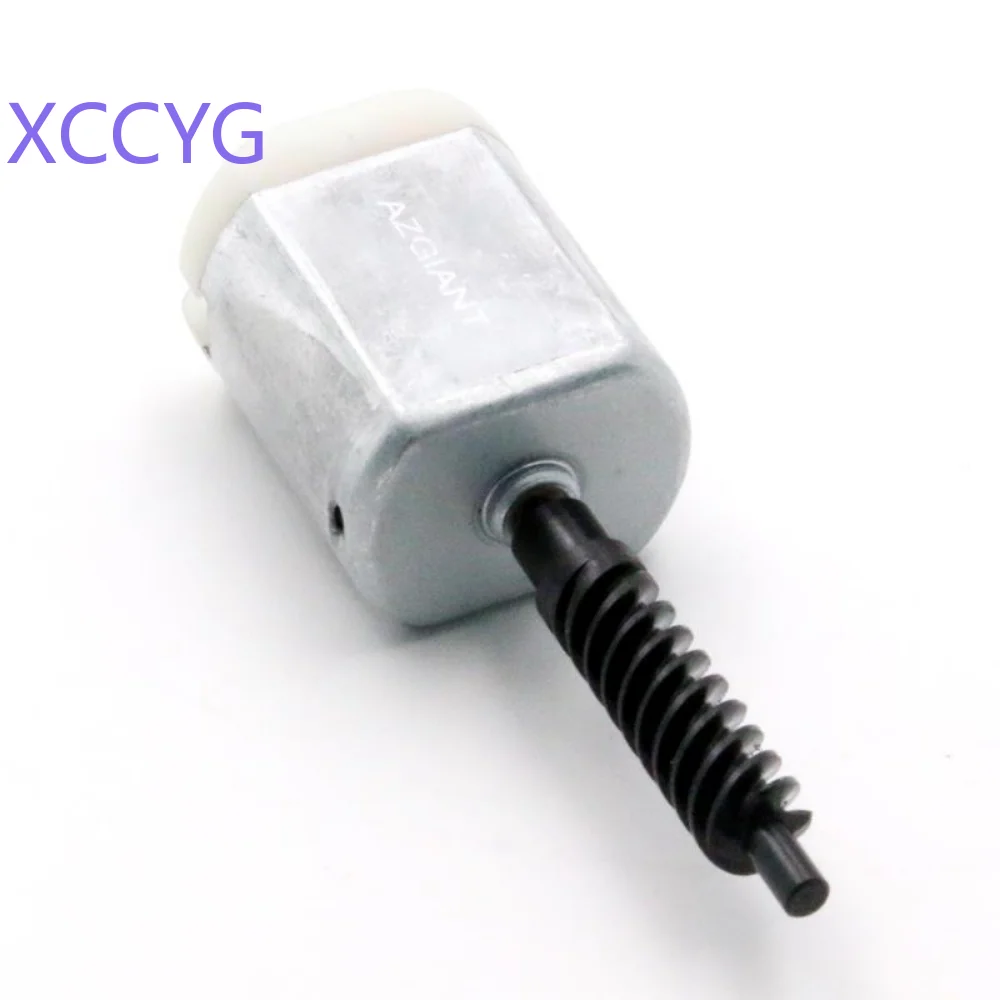 

XCCYG автомобильный топливный наполнитель крышки привода двигателя для TOYOTA C-HR AX10