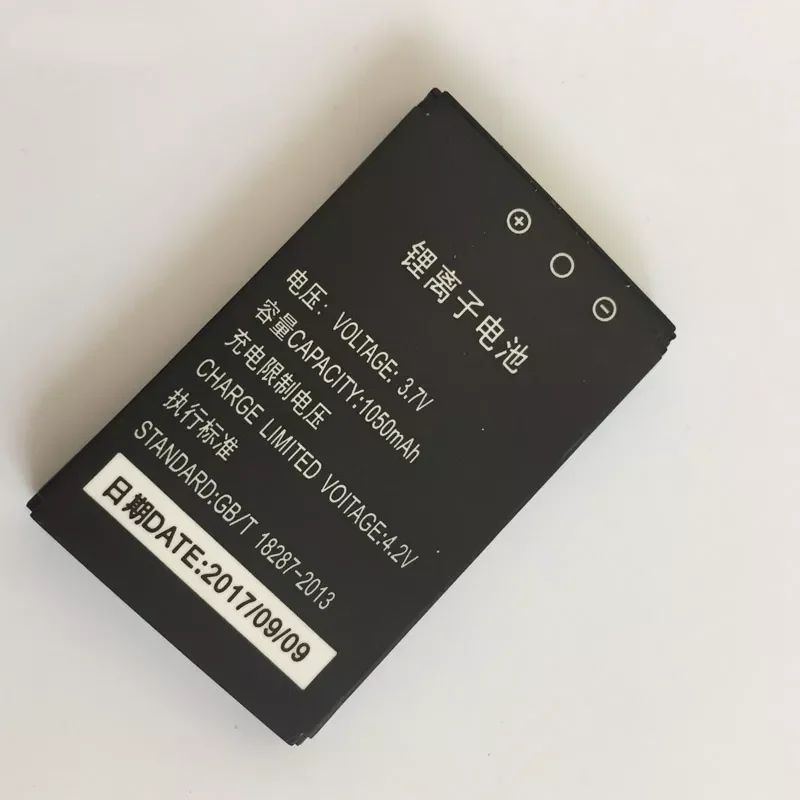 

2021 Protax 8210 1050mah Digital Battery for D7200 D7100 D7300 D510T for D3200 D3000 D3300