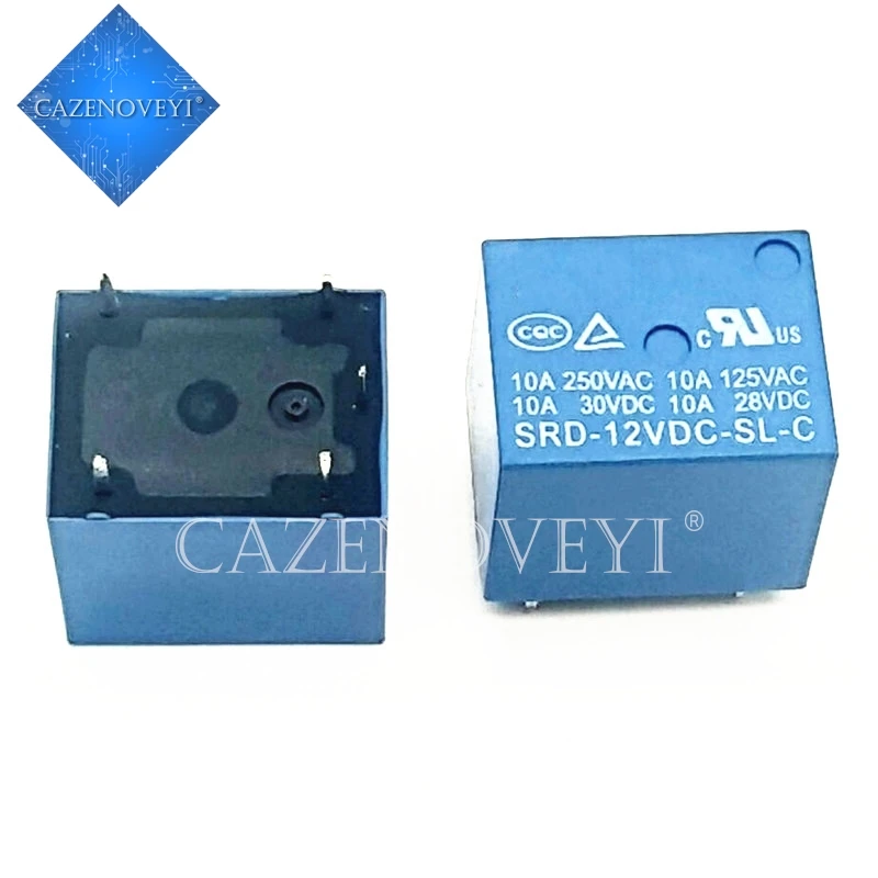 SFH615A-4 SFH617A-3 SFH620A-1 SRD-12VDC-SL-A STC90C52RC-40C-PDIP40 TLP222A TLP222G TLP227A TLP227G TLP421-1GB