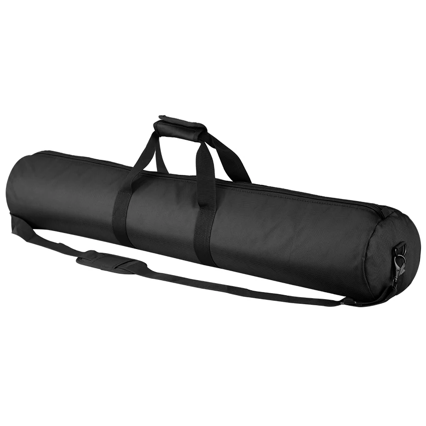 

70-125cm Light Stand Bag Professional Tripod Monopod Camera Case Carrying Case Cover Bag Fishing Rod Bag Photo Bag