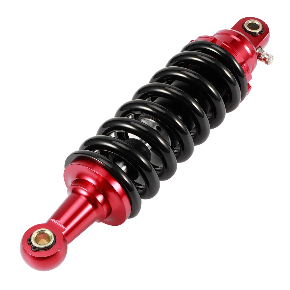 

Adjusting Rear Shock Absorbers 280mm Suspension Damper for Dirt Pit Bike Motorcycle Motorcycle Motorcycle Motorcycle