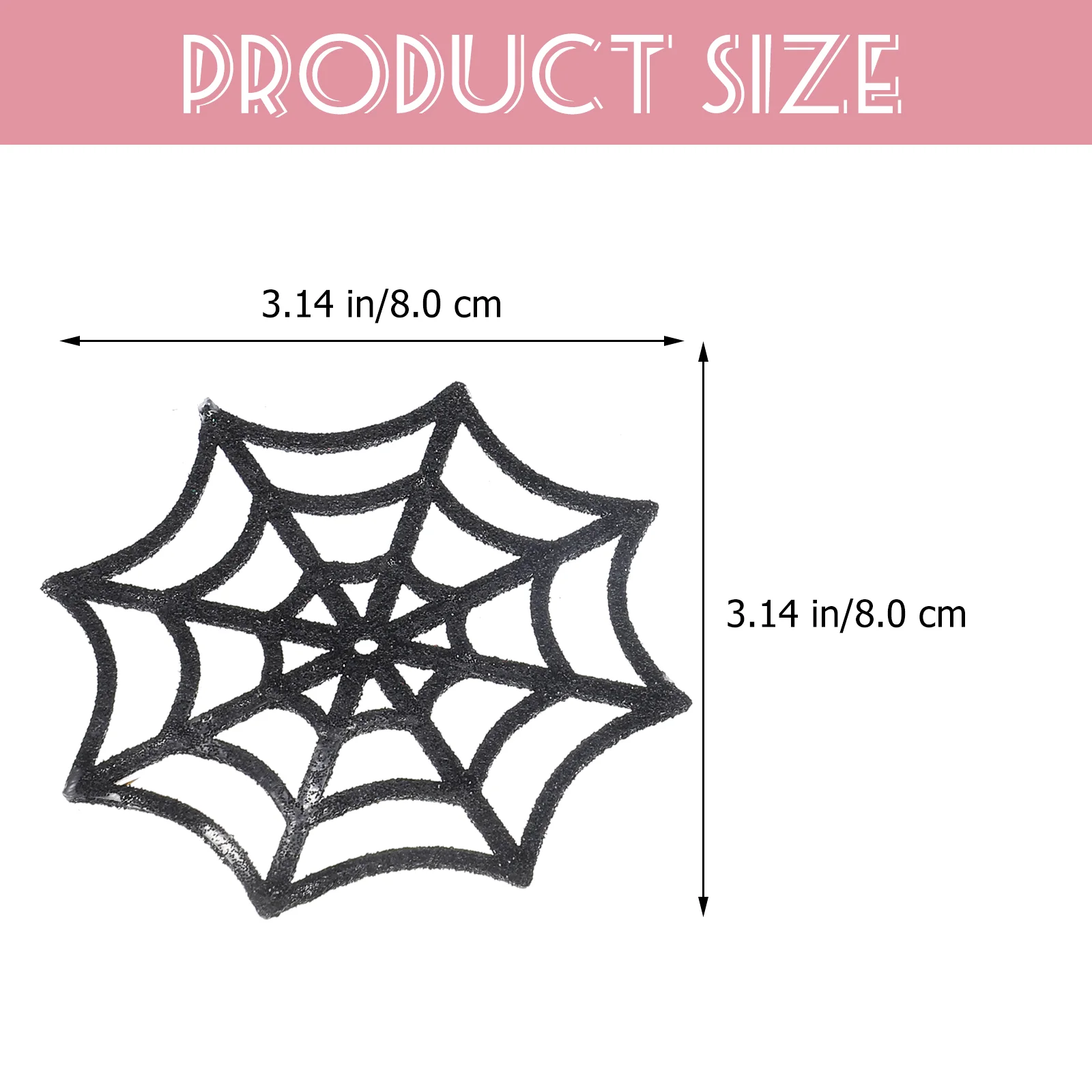 Игрушки Хэллоуин украшения домашняя фея аксессуары миниатюрный комплект