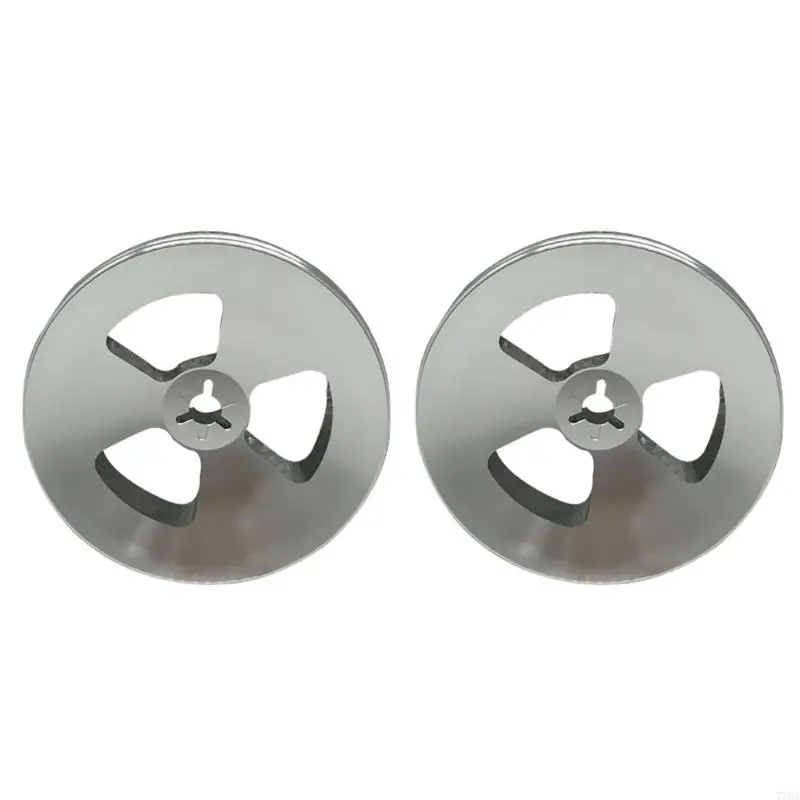Металлический открыватель Universal Device 77HA 1PAIR NAB ADAPTERS ADUMINUM