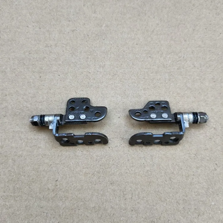 

New for DELL Latitude 5420 5421 E5420 00FJ0X 0MX89N hinges L+R