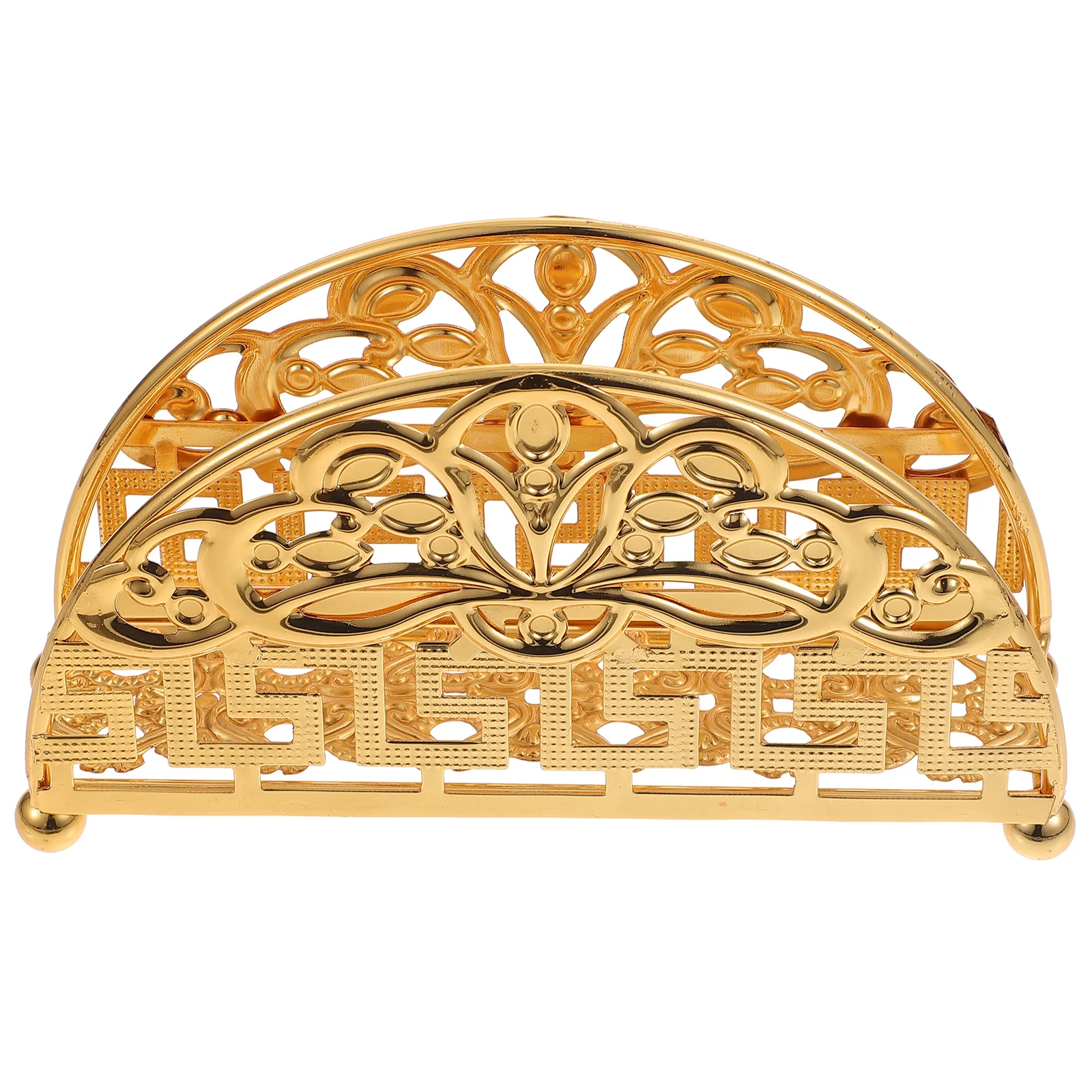 

1 шт., стойка для бумажных полотенец