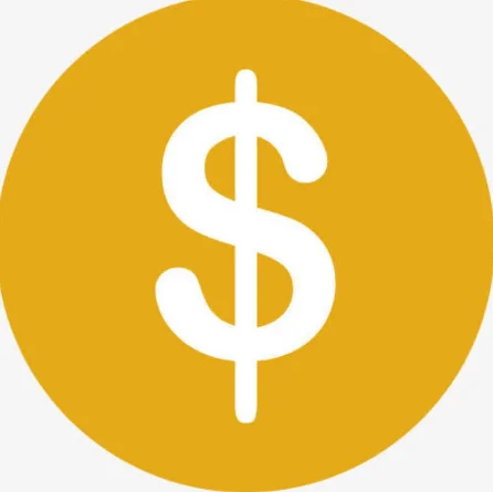 Дополнительная оплата за ваш заказ специальный фрахт Iink/макияж разницы/вверх