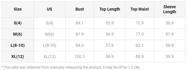 Рисунок 4 - Женский пуловер с открытыми плечами