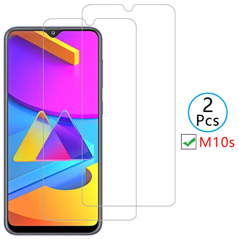 

Защита экрана для samsung m10s защитное закаленное стекло на galaxy m 10 s m10 s n10s пленка samsun samsumg sansung samsungm10s