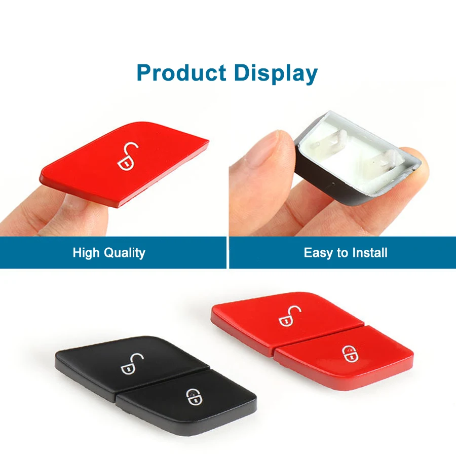 Кнопка переключения LHD RHD для передней двери автомобиля уровень центрального