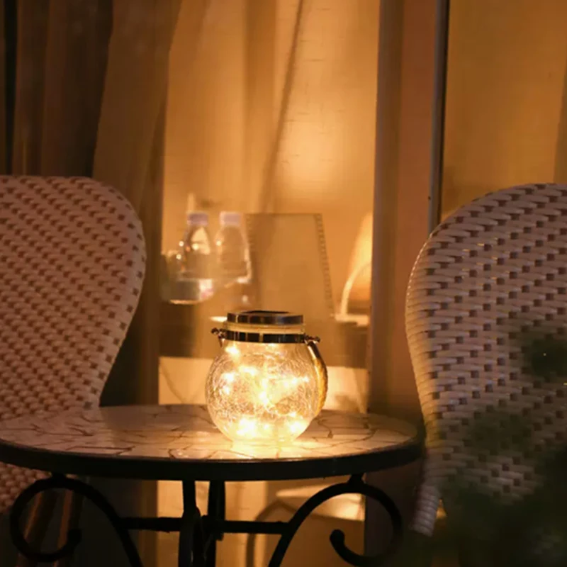 Уличная водонепроницаемая лампа для газона подвесной светильник кастрюли с