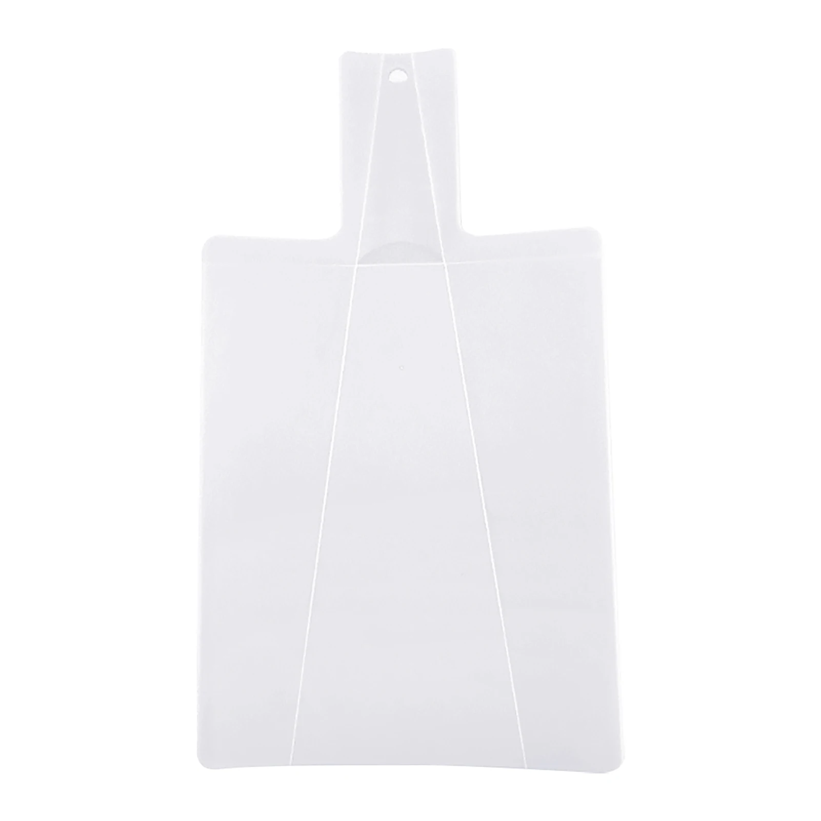 

Портативная кухонная утварь, легкая в использовании, прочная кухонная утварь, аксессуары, Складная Многофункциональная разделочная доска ...