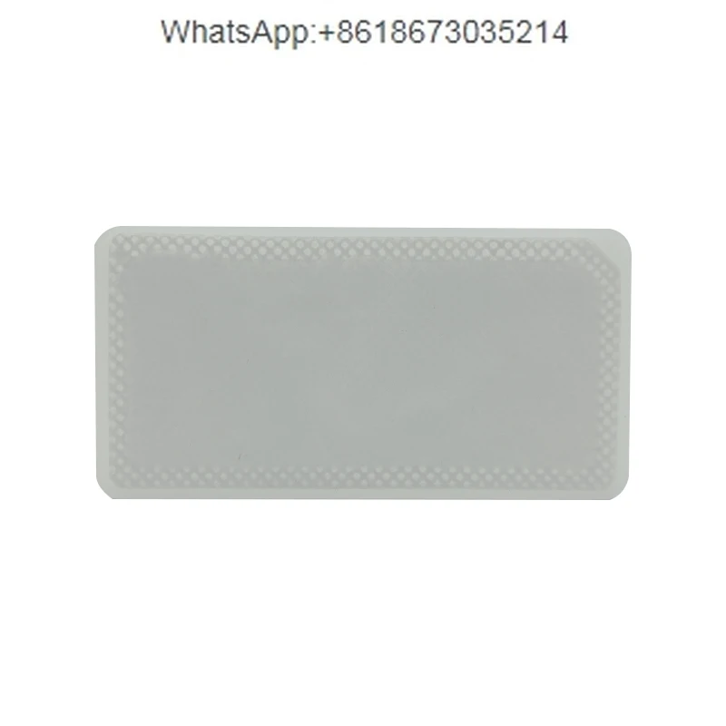 900PT913 воздушный фильтр хлопок airvo2 PT101AZ Пылезащитная сетка