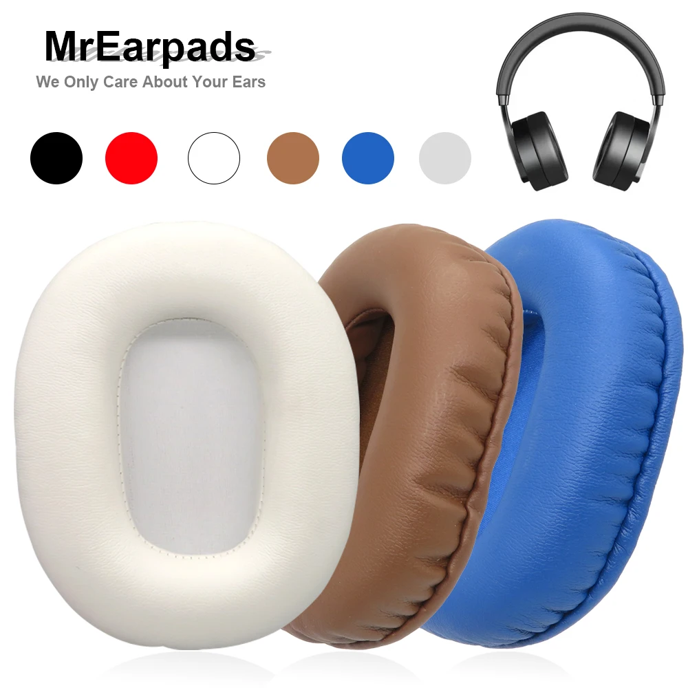 K815 амбушюры для наушников Edifier K815 амбушюры для наушников Замена амбушюра