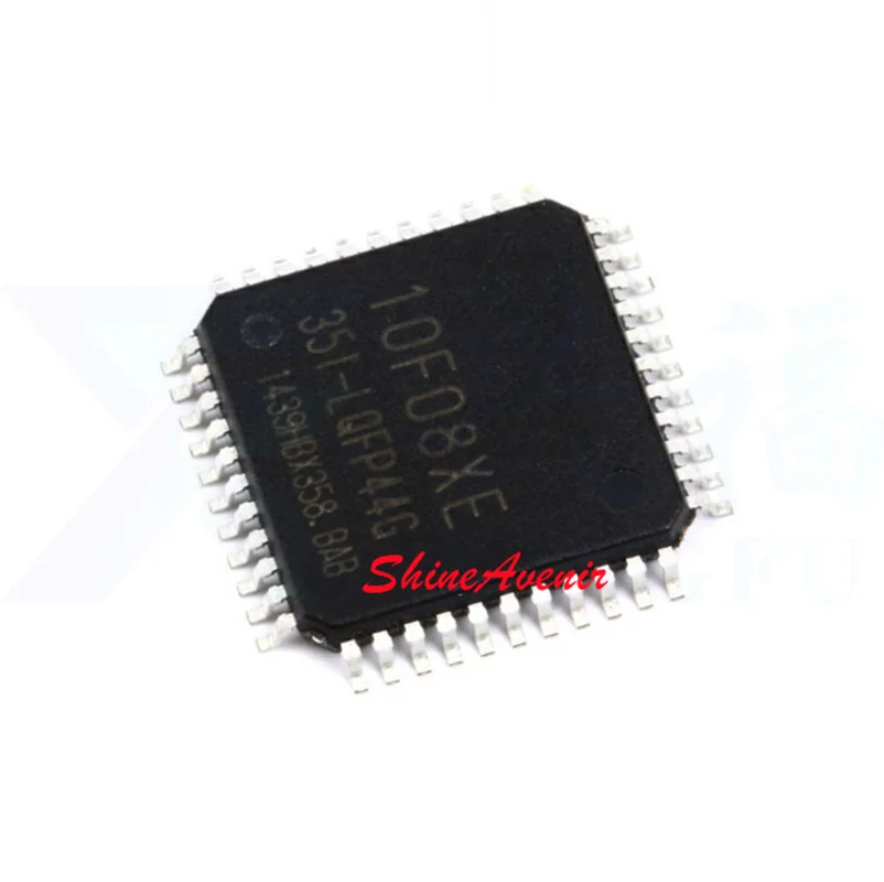 stc8f2k16s2 28i lqfp44