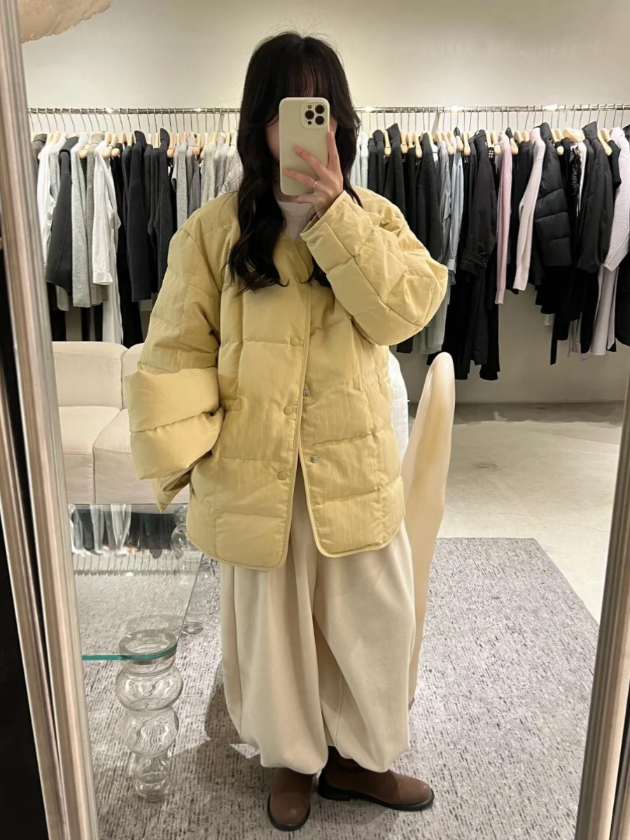 Тринадцать рядов сентябрь туманная поверхность Henge короткий новый национальный