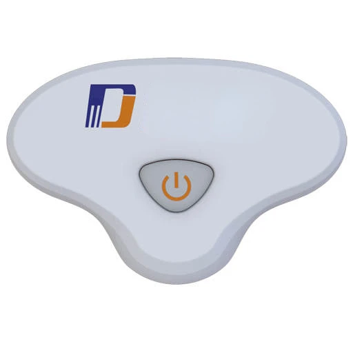 

Sleep Better Physiotherapy Instrument Migraine Treatment Instrument Headache Insomnia Instrument