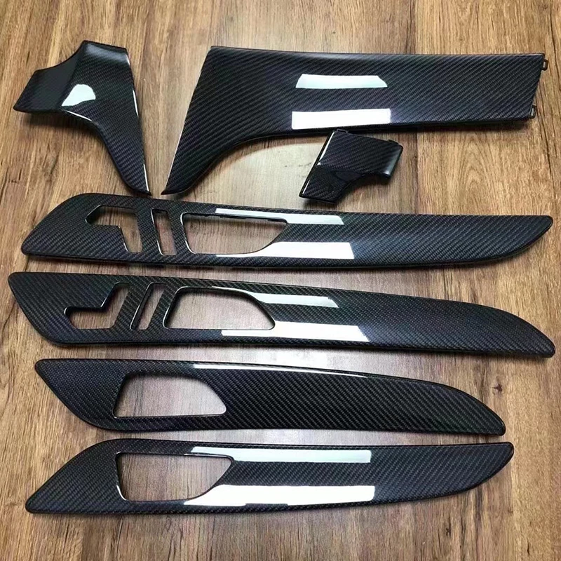 

Replacemnt led ambient light For Mercedes-Benz GLE ML GLS GL Class led ambient light