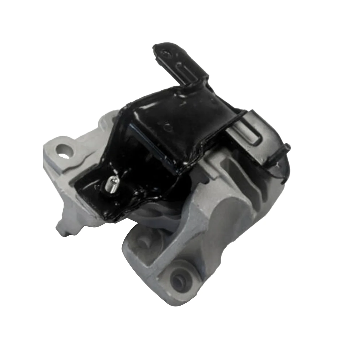 Опора гидравлической коробки передач двигателя для Ford Explorer 3.5L 3.7L 2011-2019 FB5Z-6038B