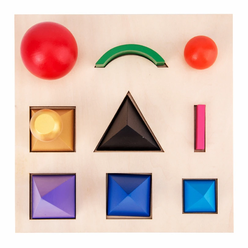 

Montessori Wooden Toys Grammar Symbol Learning Eudcation Toys For Kids 2 To 4 Years Old Teaching Aid Toys For Children D44Y