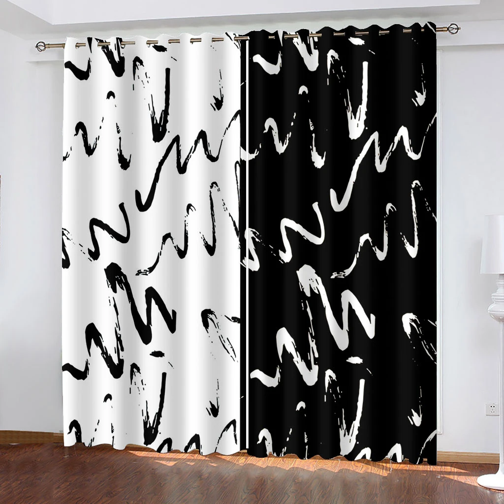 Художественное пианино картина на пальцах музыкальные инструменты занавески