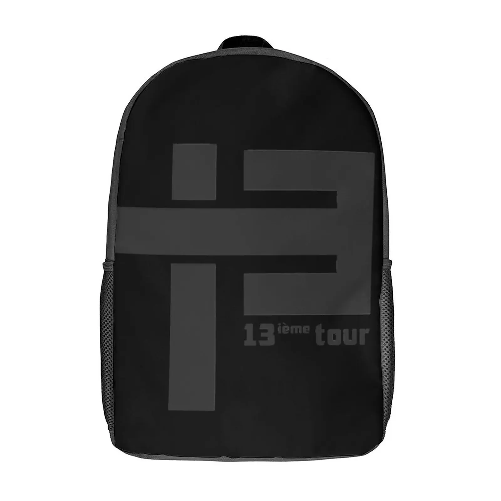 

INDOCHINE(5) Lasting Snug Blanket Roll17 Inch Shoulder Backpack Vintage Sports Activities Hot Sale