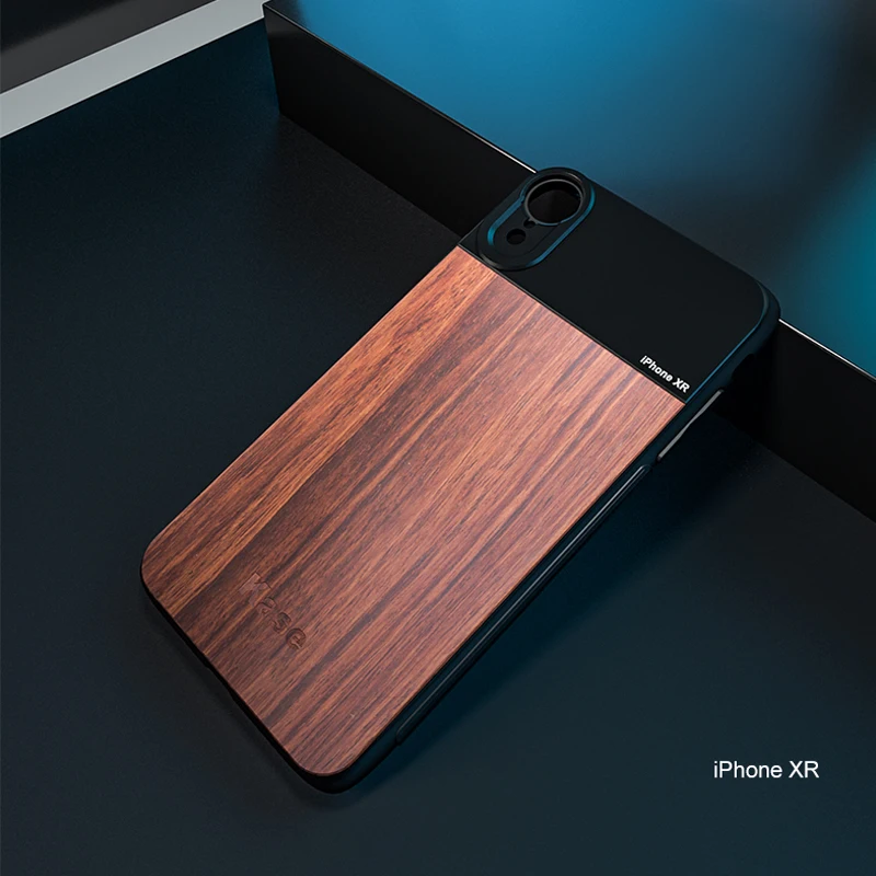 17MM Thread Phone Lens Phone Case for HUAWEI iPhone 11/12 /13 Mini Pro Max Protect House Case for Macro Wide Angle Lens