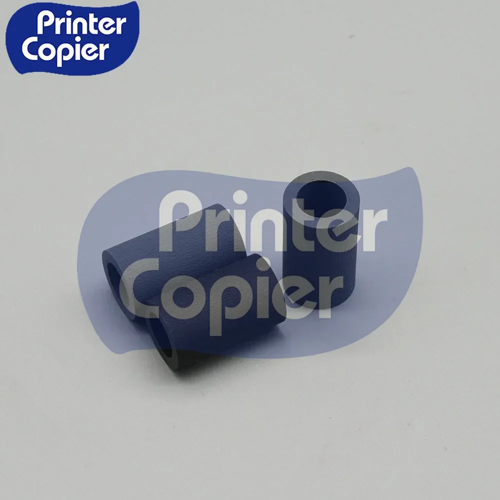 1X J8J70-67904 Ролик подачи бумаги (2-я секция) для HP LaserJet Enterprise M631 M632 M633 M607 M608 M609 (art.: 3920dbb07aba5) - 3920dbb07aba5