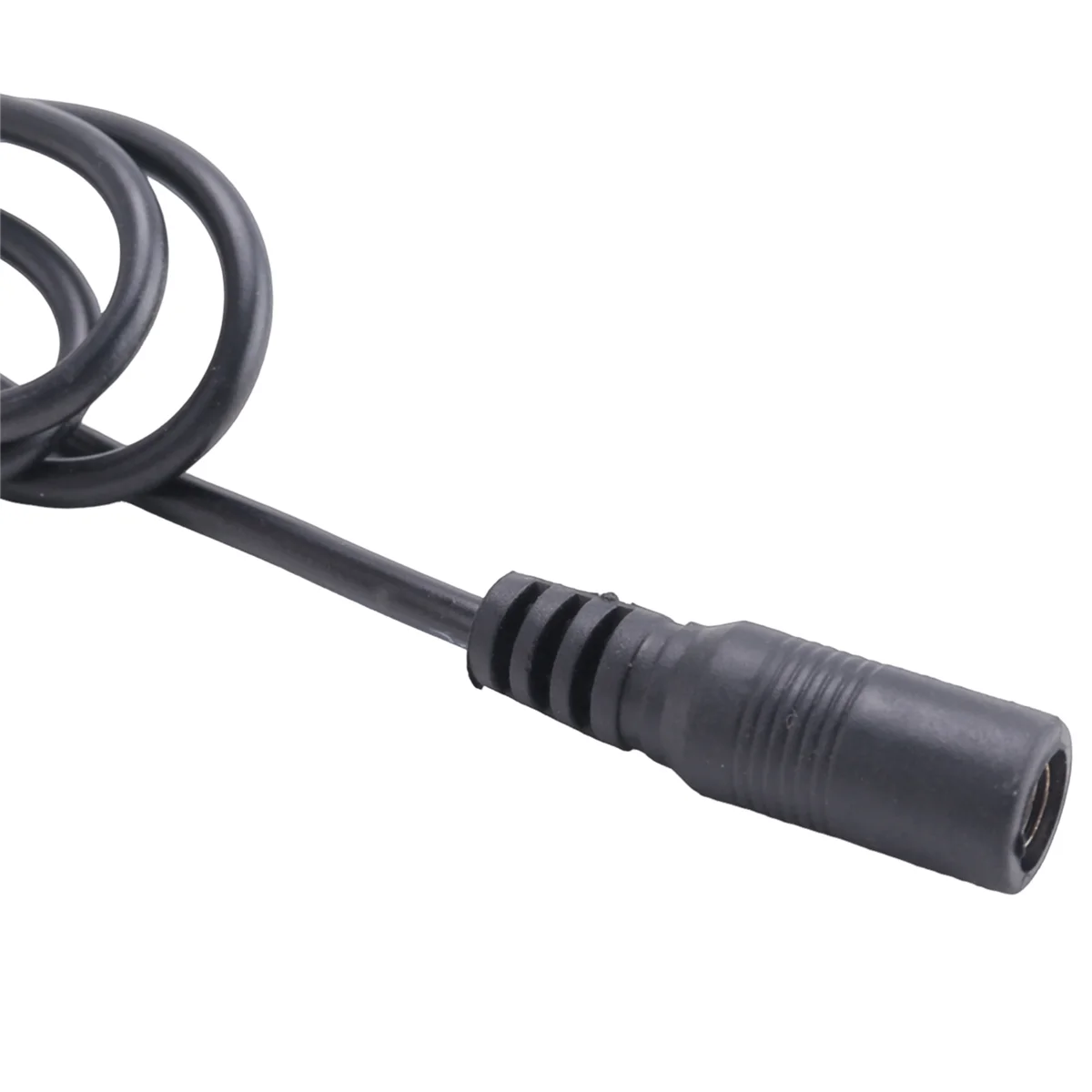 2 шт. без вилки 45 мм увлажнитель ультразвуковой генератор тумана промышленный