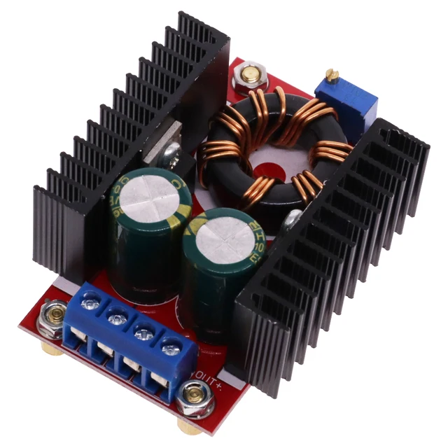 Инвертор 9. Инвертор 9. Инвертор 9. 9. Сварочный аппарат интерскол исп-160/5,9.