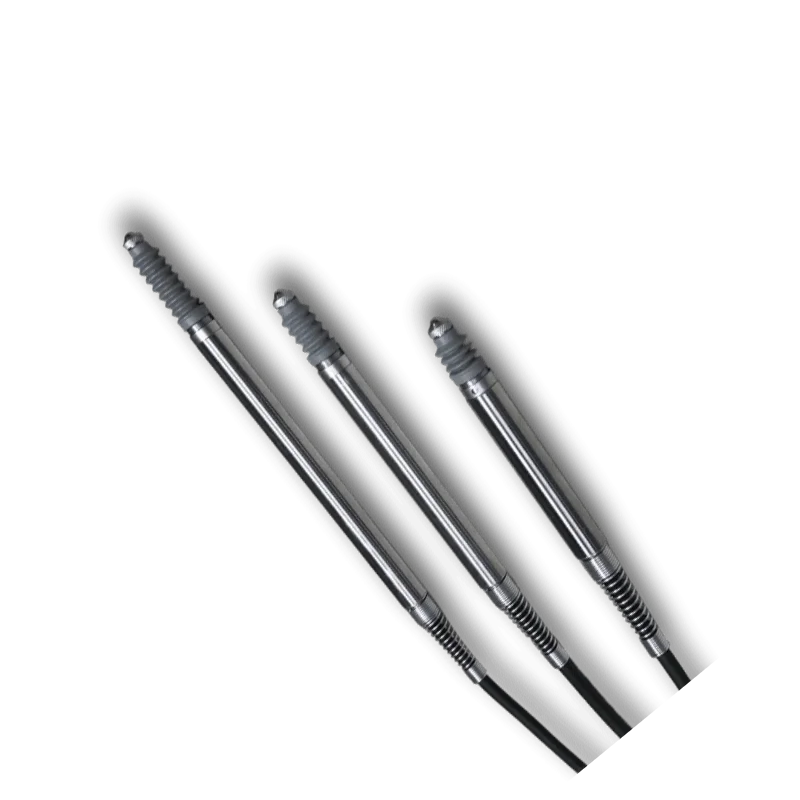 UNIVO 2915-0001 хострел линейный версий сенсор 24VD/3Vrms Leistung Hohe hohe dlichkeit перед отправителем