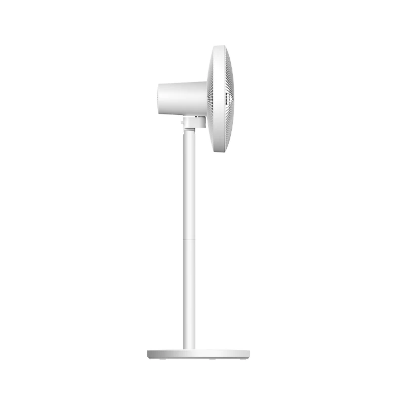 Xiaomi Mijia DC инверторный вентилятор для дома охлаждающий Домашний напольный