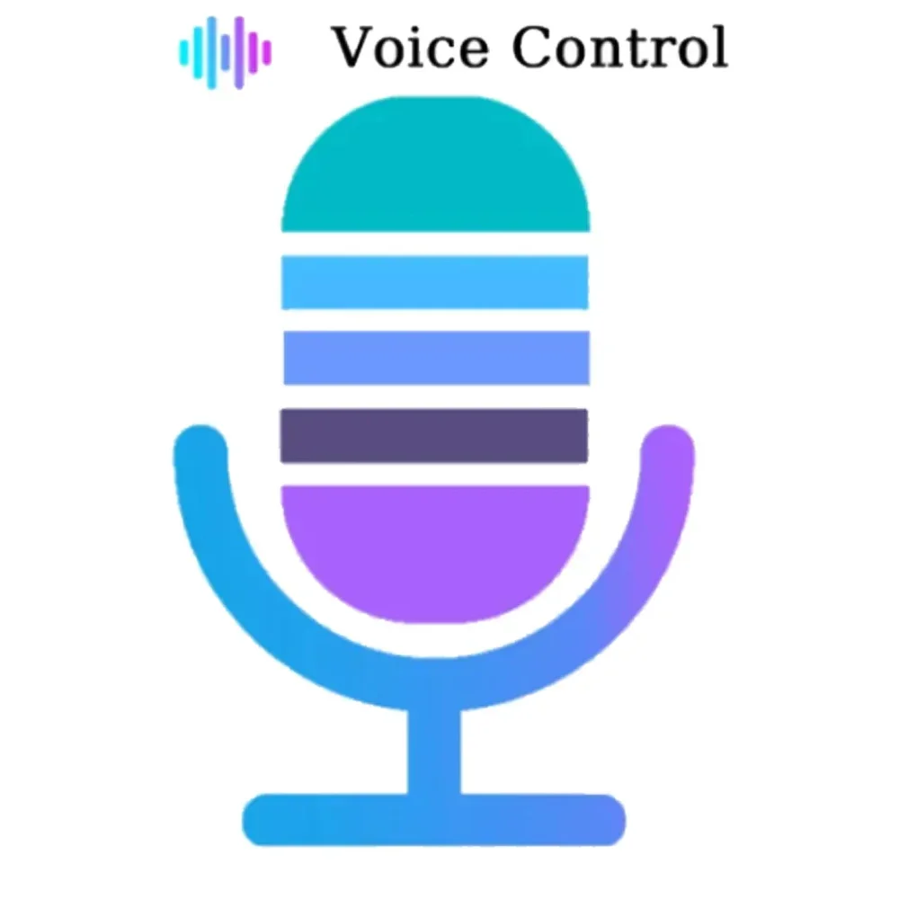 

Калибровочная ткань, закаленная пленка для автомобильного радиоплеера Android DAB + DVR TPMS CARPLAY OBD SONY 360, адаптер AHD для камеры