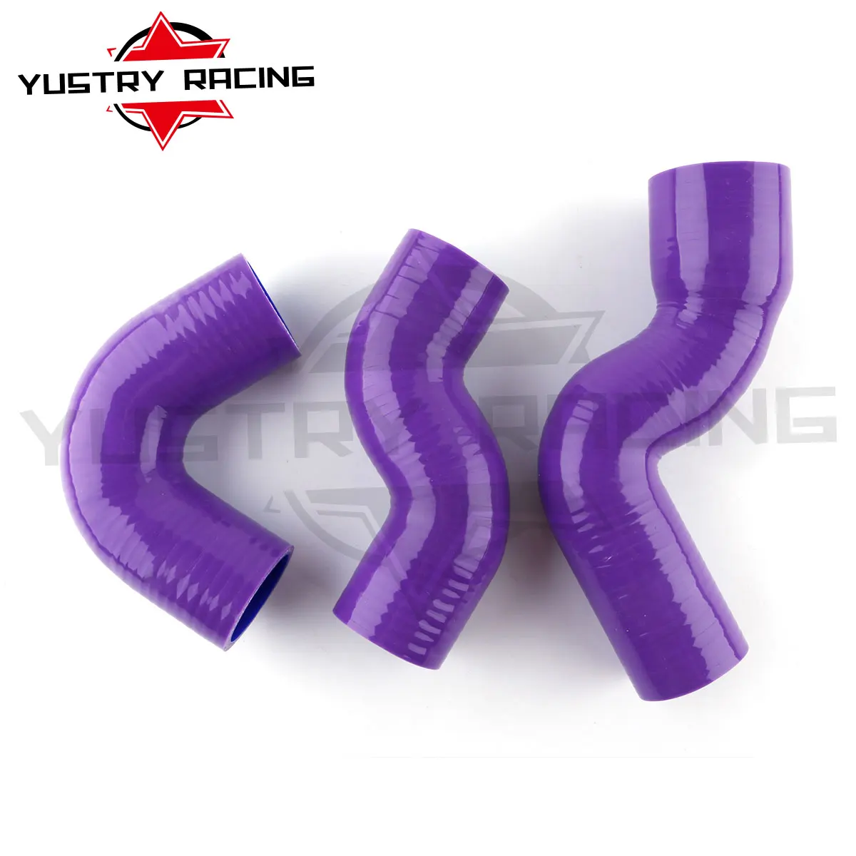 

Для Land Rover Defender TD5 1998-2016 силиконовый турбоинтеркулер Boost шланг 1999 2000 2001 2002 2003 2004 2005 2006 2007 2008