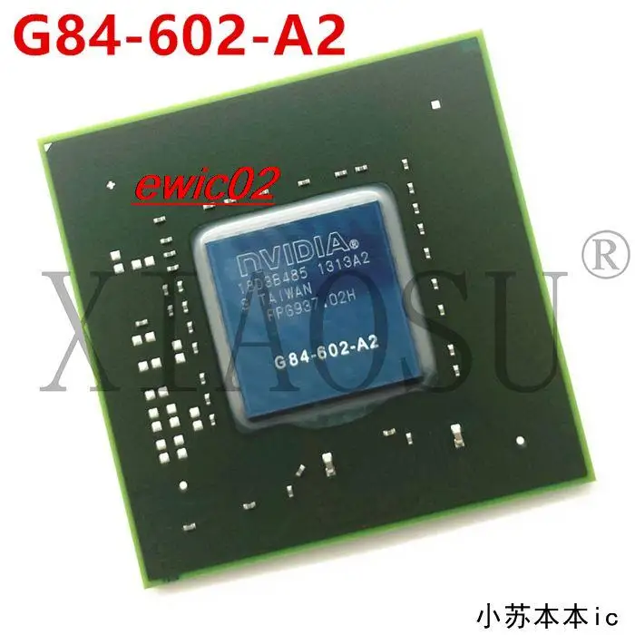 Оригинальный сток G84-600-A2 G84-601-A2 G84-602-A2 G84-603-A2 G84-950-A2