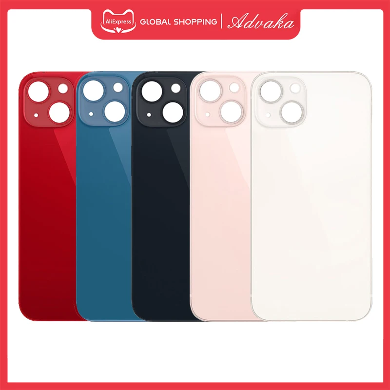 акб iphone 12 mini. айфон 13 a2635. Iphone 13 pink. Apple iphone 14. емкость аккумулятора айфон 13.