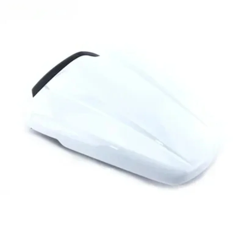 Задняя крышка мотоцикла обтекатель подходит для KTM Duke 125 200 390 2012 2013 2014 2015 2016