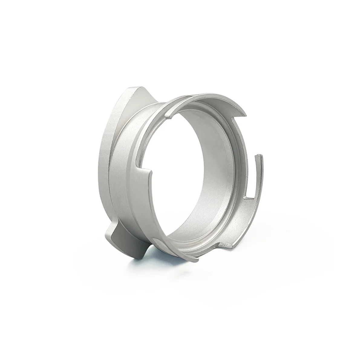 

Кольцо для стиральной машины серии 8, 54 мм